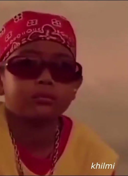STATUS WA ANDRE TAULANY KIAMAT SUDAH DEKAT