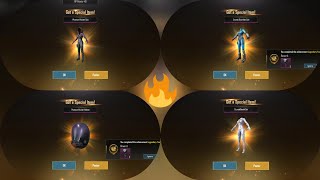 Best Crate Opening Everr Hard么Yash
