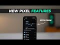 The New Pixel Features are AWESOME!