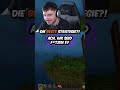 Die Insel-Eroberung mit PERFEKTER Strategie #everwind #gamingshorts