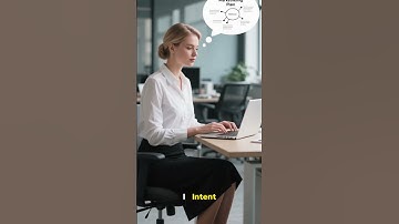 I Didn’t Know This Prompt Trick Could Outsmart ChatGPT 🤯 | Master Prompt Engineering Fast!