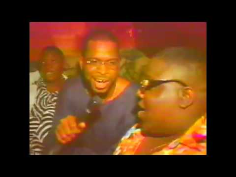 Video: The Notorious B.I.G. (рэпер) Таза байлыгы: Wiki, үй-бүлө, үй-бүлө, үйлөнүү тою, айлык, бир туугандар