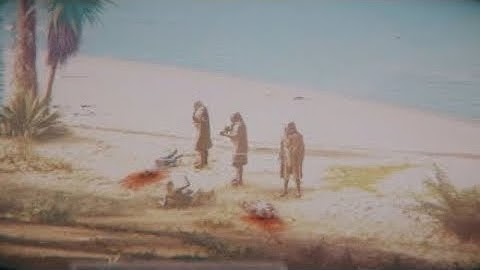 Operation Motherland Playthrough Part 1 | Extreme Difficulty | Ghost Recon Breakpoint