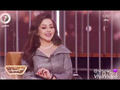 شهد الشمري2018 حبيتك