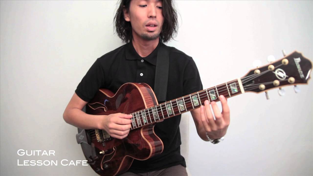 ギターの構え方で気をつけるべき4つのポイントを動画で解説しました Sonascribe Guitar Lesson ギターの構え方で気をつけるべき4つのポイントを動画で解説しました Sonascribe Guitar Lesson