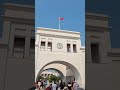 Bahrain 🇧🇭 #travel #travelvlog #bahrain