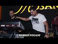 رشيد فوعاني جديد ٢٠١٨ مواويل نار بلهجة التلاوي و دبكة عرب  