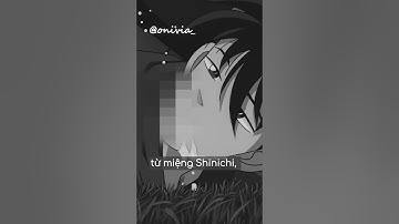 Khi Conan bị kiểm duyệt tại Bắc Mỹ