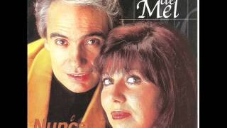 Broa de Mel- Sempre Maria da Feira