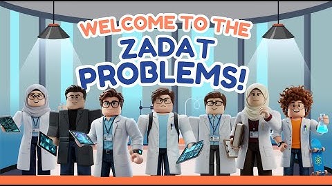 PROBLEM SOLVED: Ch. 2 | Introduction to Solid State Physics (Kittel, 8th ED)Page 44, Problems 1–4