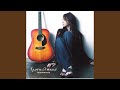 Wish ᐸoriginal instrumentalᐳ