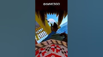 Best Rust TWITCH HIGHLIGHTS #16 #rust