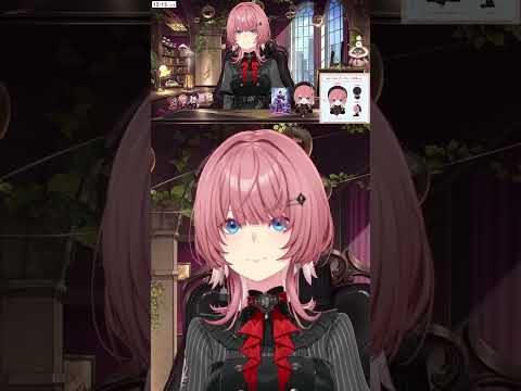 賞をもらって気まずくなった過去