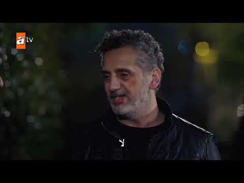 قطاع الطرق لن يحكموا العالم الجزء الرابع الحلقة 137 كاملة ومترجمة للعربية HD