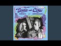 Serge Gainsbourg and Brigitte Bardot - Bonnie and Clyde