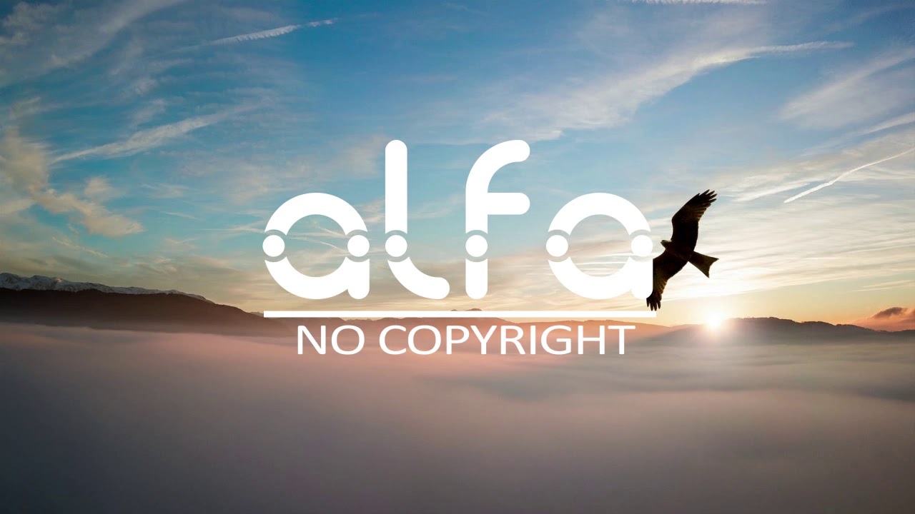 Mulle - Freedom! (Alfa No Copyright Music)