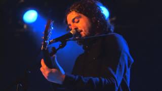 Joe Carnall Jnr &amp; Friends - &quot;Storm In A Teacup&quot; HD