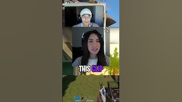 Catching Rust Cheaters @Fihva . TWITCH.TV/@slatzar  where all the clips are made #gaming #fypシ゚