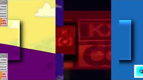 14 Shuric Scans with are Slides (Romualdo Tongson