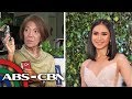 Sarah Geronimo at Matteo Guidicelli, ikinasal sa isang Christian Wedding | UKG