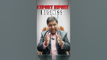 how to find buyers for export free | import export data website | buyer finding in export | SEO