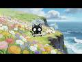 Jump And You Will Find Out Deep Focus Jazz LoFi For Productivity 