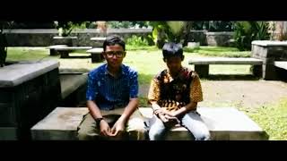 Download Lagu Nasyid Brother - Doa Perpisahan: Musikalisasi Puisi yang Menyentuh Hati MP3