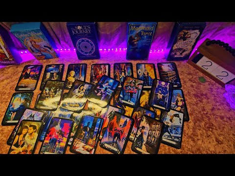 منهأر من البكأء يتألم علي خسرتك كلام اول مره هتسمعو بالتوقيت هتعرف الاحدات اللي دارت من خلفك