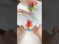 의자 탑 쌓기 Shorts Toys 의자 탑 쌓기 Shorts Toys