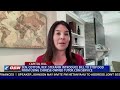 Bill Introduced to Stop DOD From Using Chinese-Owned Tutor.com - Nicole Neily, OANN 3-21-24