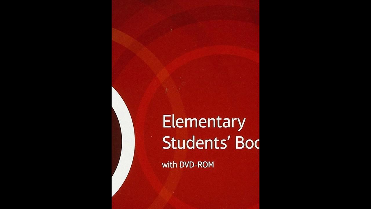 Speakout elementary students book. Speakout Elementary 2nd Edition. Speakout out Elementary. Speakout Elementary pdf. Speakout Elementary pdf present.