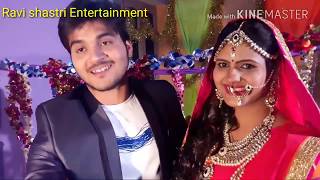 अरविन्द अकेला कल्लू जी interview bhojpuri actor arvind akela kallu jee new film release