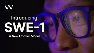 Download Lagu Windsurf Wave 9: Introducing SWE-1, Our Frontier Models MP3 Download Lagu Windsurf Wave 9: Introducing SWE-1, Our Frontier Models MP3