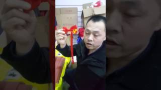 20170222 164806
