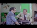 فريدة سيف النصر و محمود عبد العزيز فى الفيلم الممنوع النادر جدا المثير الممتع أصحاب الشيطان فريدة سيف النصر و محمود عبد العزيز فى الفيلم الممنوع النادر جدا المثير الممتع أصحاب الشيطان