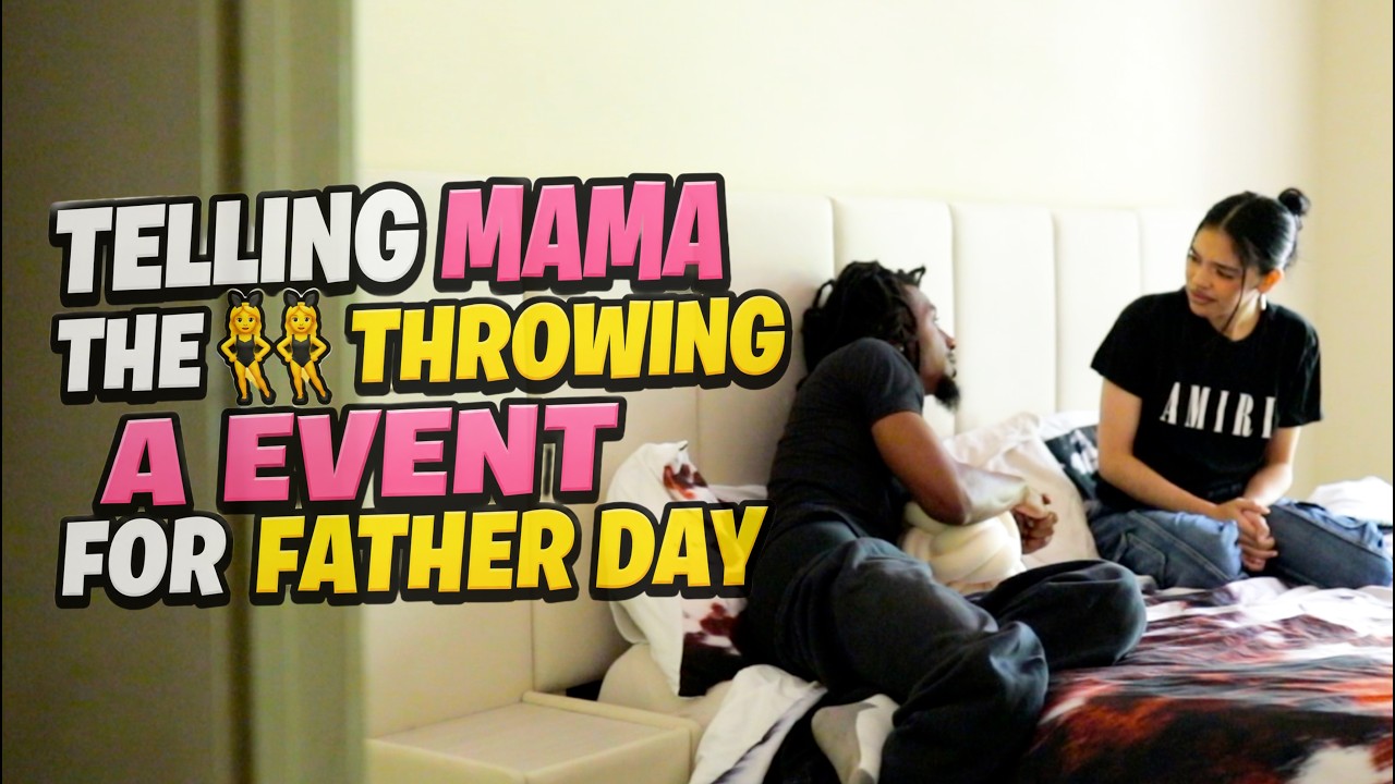 Latest Title & Thumbnail