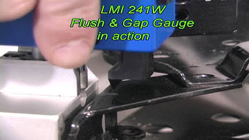 LMI Wireless Gauges.wmv