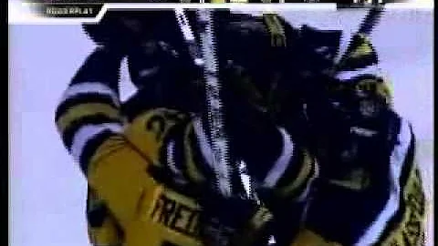 Bill Sweatt Highlights