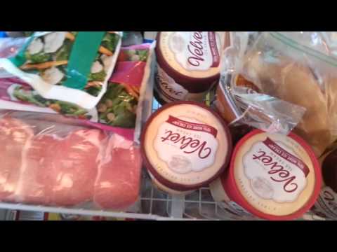 whirlpool-french-door-bottom-freezer-refrigerator