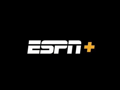 Soccer Genomics on ESPN Films - Enhanced