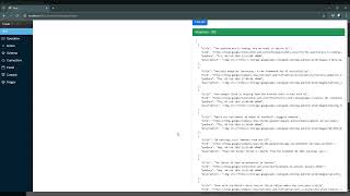 Fusio 6.3 - Agent Action AI Development
