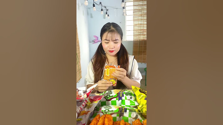 Tạp hoá bất ổn p36(không cay không mất tiền)#shorts