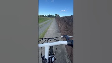 Thumbnail of Lovely Day