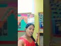 Music #comedy #vlog #Tech #BestIndianVlogger #youtube