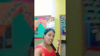 Music #comedy #vlog #Tech #BestIndianVlogger #youtube