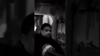 Check it Out 🤙#oldschoolrapbeat #90stypebeat #freestyletypebeats #freebeats #freebeat #music