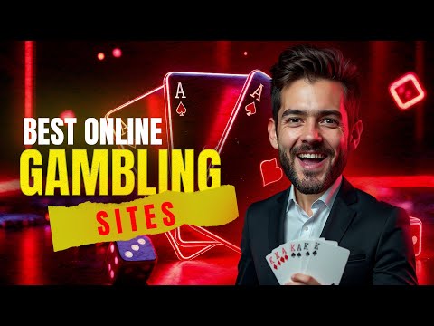 Cara Bermain Slot Online di Shopee: Panduan Lengkap untuk Pemain Indonesia
