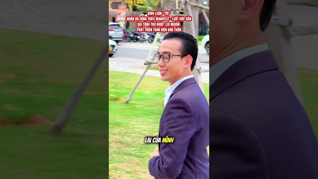 GEN Z – THU NHẬP VỀ RỒI, SAO VÍ VẪN RỖNG? 