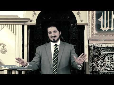 هذا تحطيم ودوس على هؤلاء المساكين من ق بل سارتر 