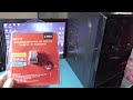 Wifi adapter connect to pc, how to install usb wifi adapter windows 10 desktop